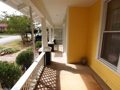 3322 Lamar St, Little Rock, AR 72205 - photo 5