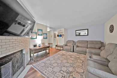 3703 Harrow Ct, Redding, CA 96002 - photo 3