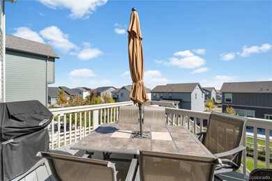 6980 S Uriah St, Aurora, CO 80016 - photo 3