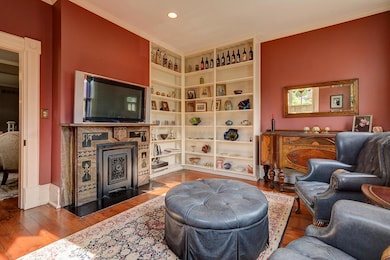 735 S 5th St, Columbus, OH 43206 - photo 2