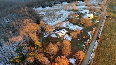 Tract 2 Madison 4033, Elkins, AR 72727 - photo 4