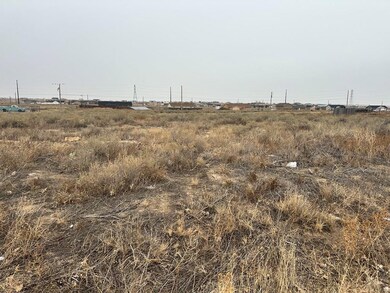 1488 N Dailey Dr, Pueblo West, CO 81007 - photo 2