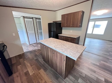 482 Shelnutt Loop, Phil Campbell, AL 35581 - photo 7