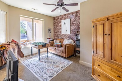1364 N 1175 W_StG_Ut_Stills-12