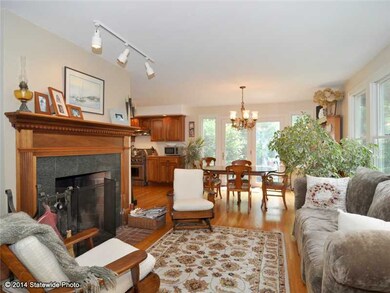 4265 Main Rd, Tiverton, RI 02878 - photo 2