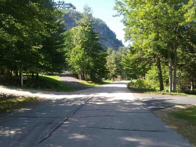 28 Falcon Way, Hales Location, NH 03860 - photo 2