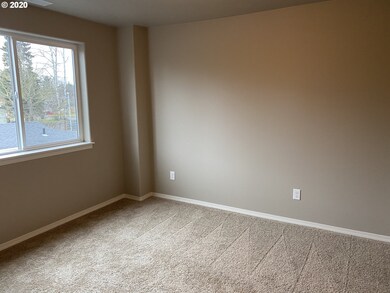 488 Bushnell Ln, Eugene, OR 97404 - photo 5