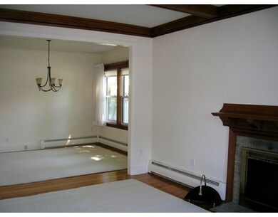 86 Payson Rd, Belmont, MA 02478 - photo 3