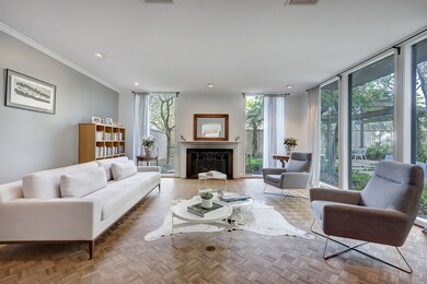 12011 Pebble Hill Dr, Houston, TX 77024 - photo 6