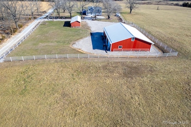 Aerial (14 of 24)