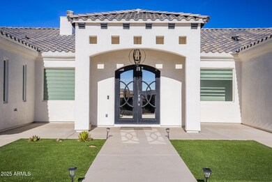 1-web-or-mls-128-e-ruby-rd