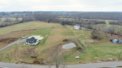 0 Highway 25w, Cottontown, TN 37048 - photo 2
