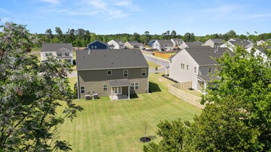 4031 Shy Boy Cove, Aiken, SC 29803 - photo 6