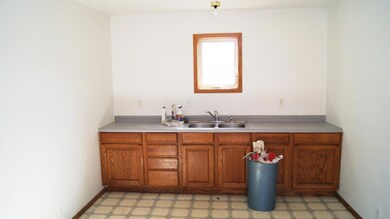 kitchen2