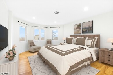 71 Saint Marys Place unit 2, Nutley, NJ 07110 - photo 7