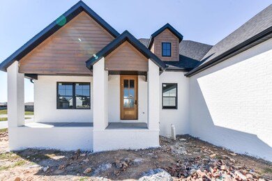 681 N Fox Hill Cir, Nixa, MO 65714 - photo 4