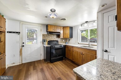 5087 Wheatleys Pond Rd, Smyrna, DE 19977 - photo 7