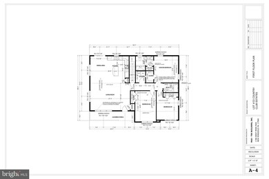 33 Fairway Dr, Ashland, PA 17921 - photo 2