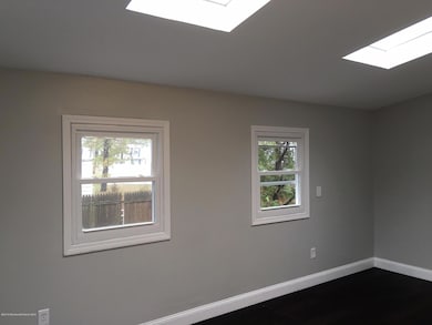 32 Green Island Rd, Toms River, NJ 08753 - photo 7