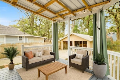 109 Mohawk St, Mobile, AL 36606 - photo 4