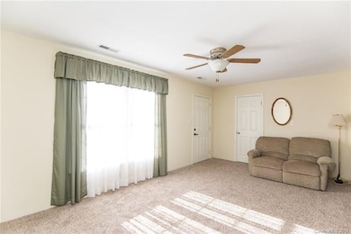 452 Forest Way Dr, Fort Mill, SC 29715 - photo 5