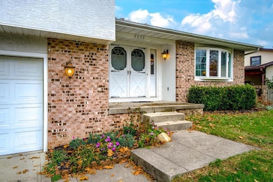 4052 Donegal ct -04