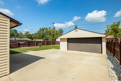 1759 Grove Rd (7 of 33)