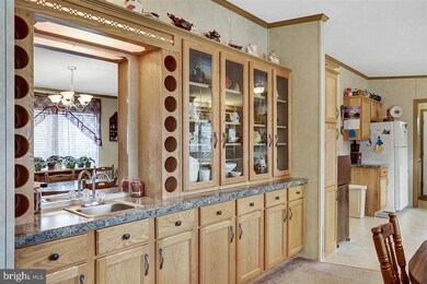 5 Meadowview Dr, New Bloomfield, PA 17068 - photo 6