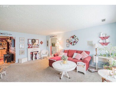 3345 Nebraska St, Longview, WA 98632 - photo 5