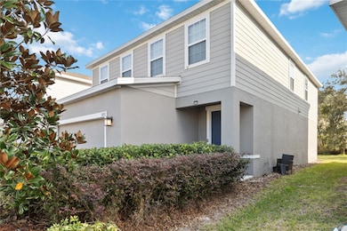 3002 Slough Creek Dr, Kissimmee, FL 34744 - photo 3