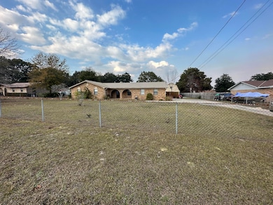 3071 Skyline Dr, Crestview, FL 32539 - photo 7