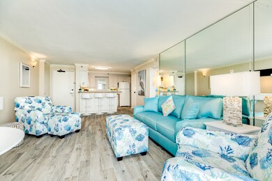 Condos at The San Luis Resort unit 539b, Galveston, TX 77551 - photo 4