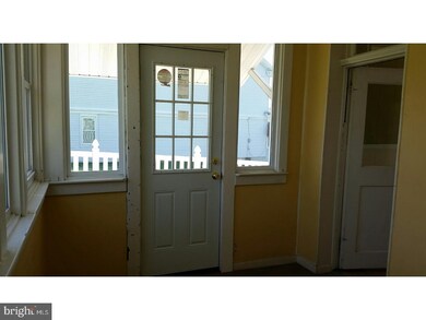 3305 Kutztown Rd, Reading, PA 19605 - photo 7