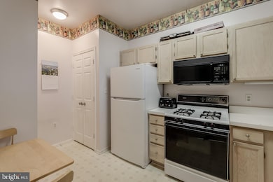 9127 Groffs Mill Dr, Owings Mills, MD 21117 - photo 6