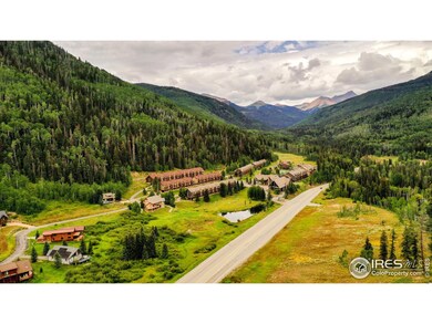 49 Meadow Rd E, Durango, CO 81301 - photo 4