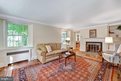 11 Furness Ln, Wallingford, PA 19086 - photo 5