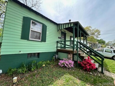 902 E 6th St, Rolla, MO 65401 - photo 2