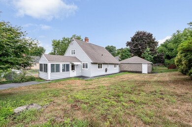 25 Davis Rd, Methuen, MA 01844 - photo 5