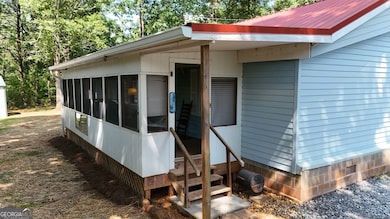 355 Zeb Bryson Rd, Clarkesville, GA 30523 - photo 2