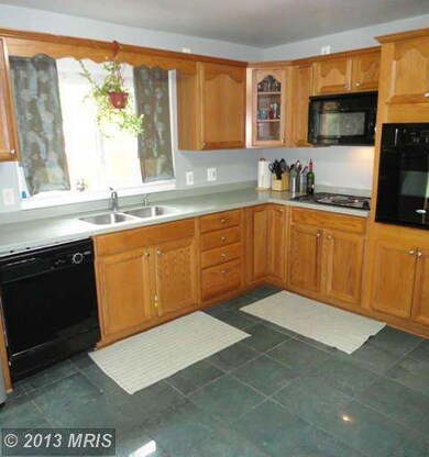 5052 Rock Springs Rd, Warrenton, VA 20187 - photo 6