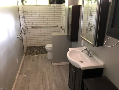 5334 Mardale Ave, Bedford, OH 44146 - photo 6