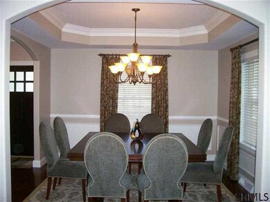 15 Taylor St, Saratoga Springs, NY 12866 - photo 5