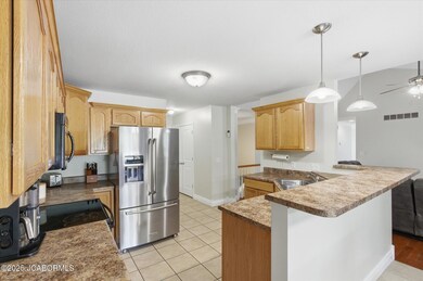 4308 Brunswick Dr, Columbia, MO 65202 - photo 3