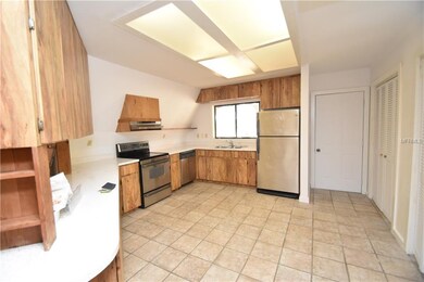 4 Ranch Trail Rd, Haines City, FL 33844 - photo 3