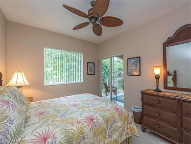 1875 Florida Club Dr unit 7202, Naples, FL 34112 - photo 5