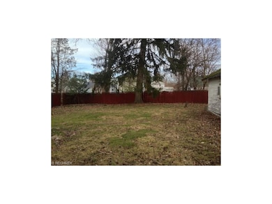 425 Vine St, Geneva, OH 44041 - photo 4