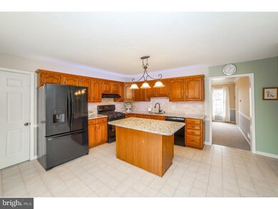 3769 Hawkhurst Close, Chadds Ford, PA 19317 - photo 4
