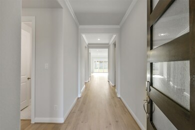 16159 Sheridan River Trail, Conroe, TX 77302 - photo 5