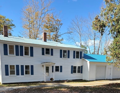 2 Thundercastle Rd, Readfield, ME 04355 - photo 5