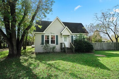 24803 Bauer Hockley Rd, Hockley, TX 77447 - photo 2